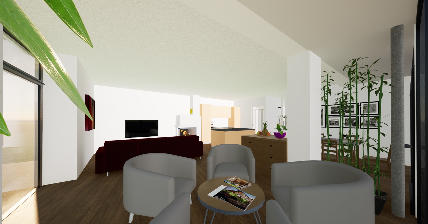 Project image 6